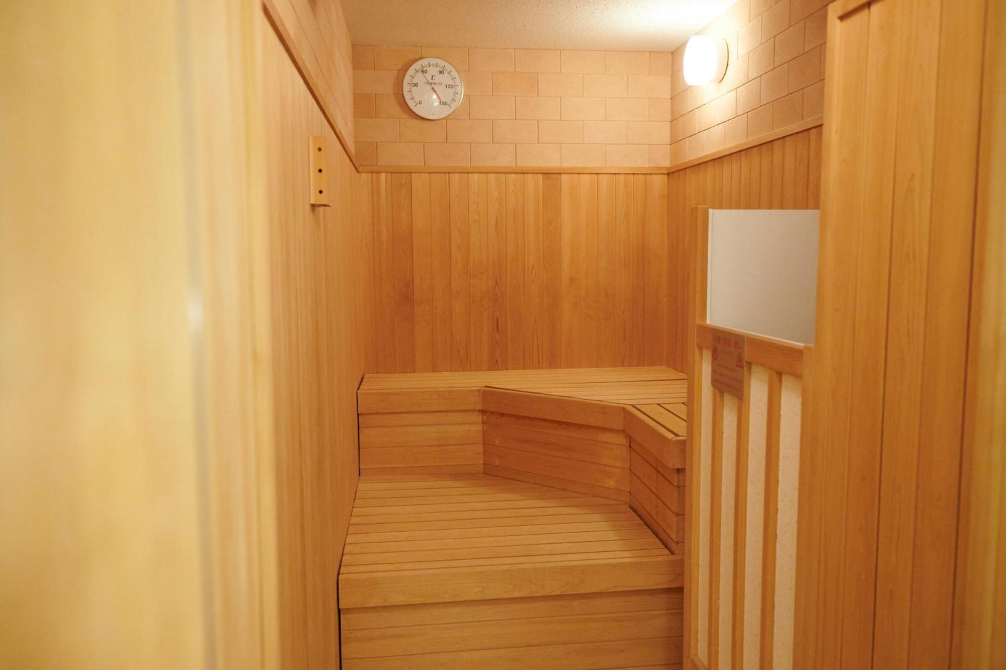 Umekoji Potel Κιότο Εξωτερικό φωτογραφία